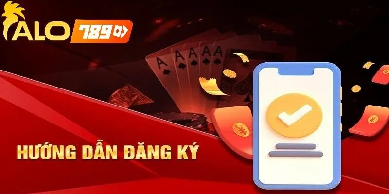Các điều kiện bắt buộc khi đăng ký Alo789 để tham gia cá cược an toàn