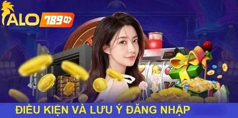 Câu hỏi thường gặp khi đăng ký Alo789 – Hướng dẫn chi tiết