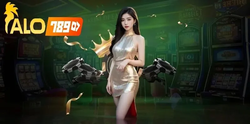 Câu Hỏi Thường Gặp (FAQ) Về Gift Code Đăng Ký 89K Alo789
