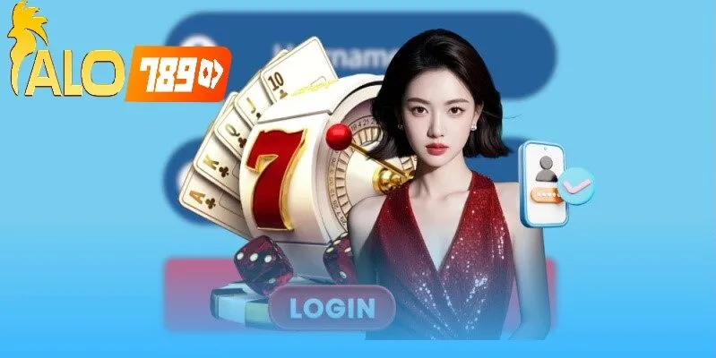 Hướng Dẫn Tại Alo789 – Sảnh Game Uy Tín Dưới Sự Dẫn Dắt Của CEO Nguyễn Minh Khánh