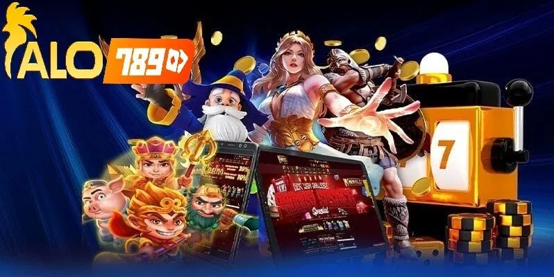 Câu Hỏi Thường Gặp Về Nổ Hũ Alo789 – Giải Đáp Từ CEO Nguyễn Minh Khánh