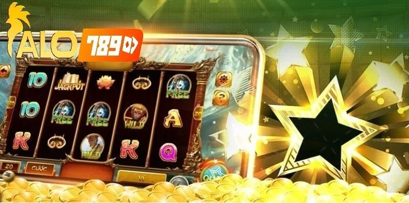 Câu Hỏi Thường Gặp Về Nổ Hũ Jackpot Alo789