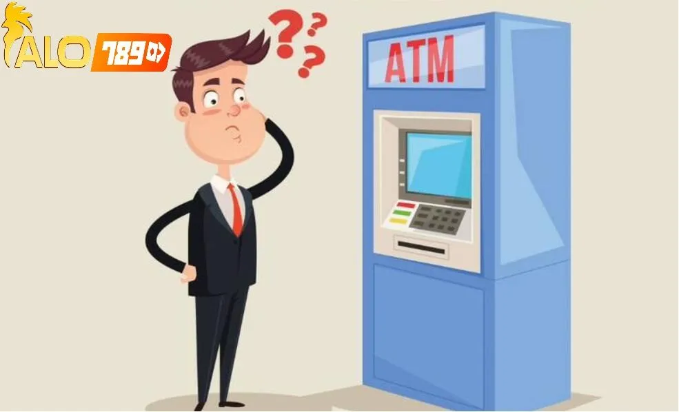 Lý Do Nên Rút Tiền Tại Alo789 – Dưới Sự Dẫn Dắt Của CEO Nguyễn Minh Khánh