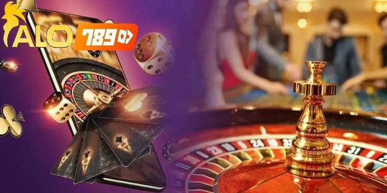 Slot RTP Cao Alo789 – Sảnh Game Uy Tín Dẫn Đầu Bởi CEO Nguyễn Minh Khánh