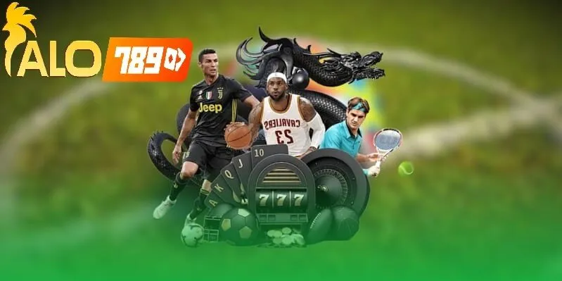 Soi Kèo C1 Alo789 – Dự Đoán Chuẩn Xác Dưới Tầm Nhìn CEO Nguyễn Minh Khánh